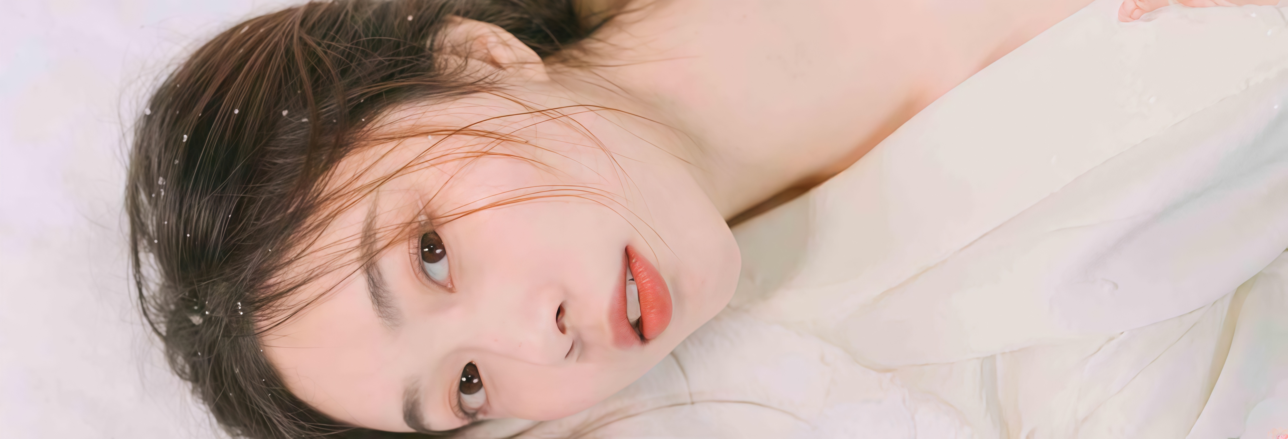 蜜臀AV在线播放-亚洲AV无码专区在线播放_久久精品国产只有精品66...